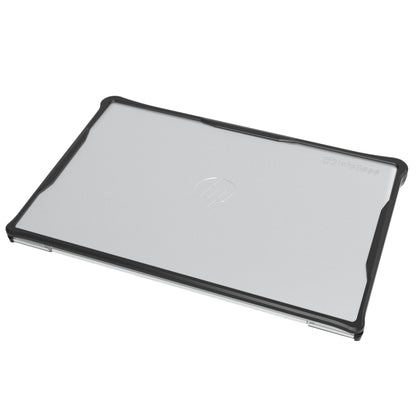 Infocase Snap-On for HP ProBook 440 G10 - Notebook Accessories - Image 3