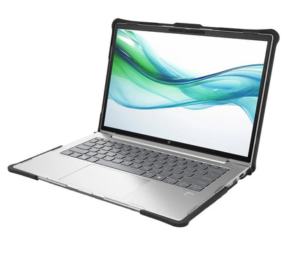 Infocase Rugged Case HP ProBook 4G1a - Notebook Accessories