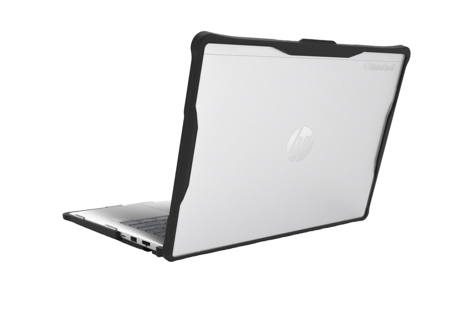 Infocase Rugged Case HP ProBook 4G1a - Notebook Accessories - Image 2
