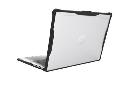 Infocase Rugged Case HP ProBook 4G1a - Notebook Accessories - Image 2