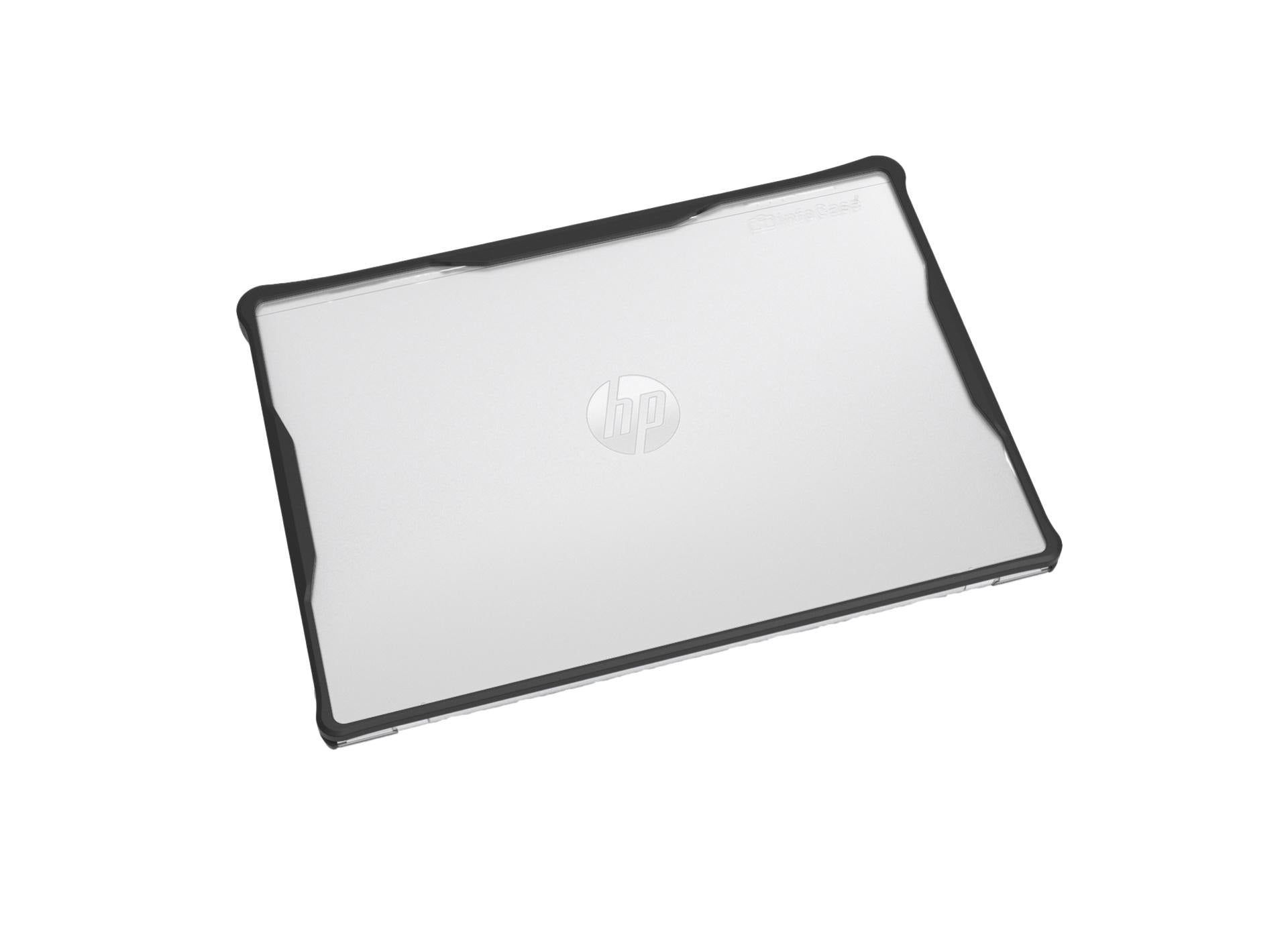 Infocase Rugged Case HP ProBook 4G1a - Notebook Accessories - Image 3