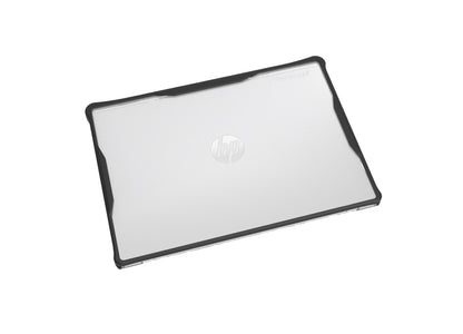 Infocase Rugged Case HP ProBook 4G1a - Notebook Accessories - Image 3