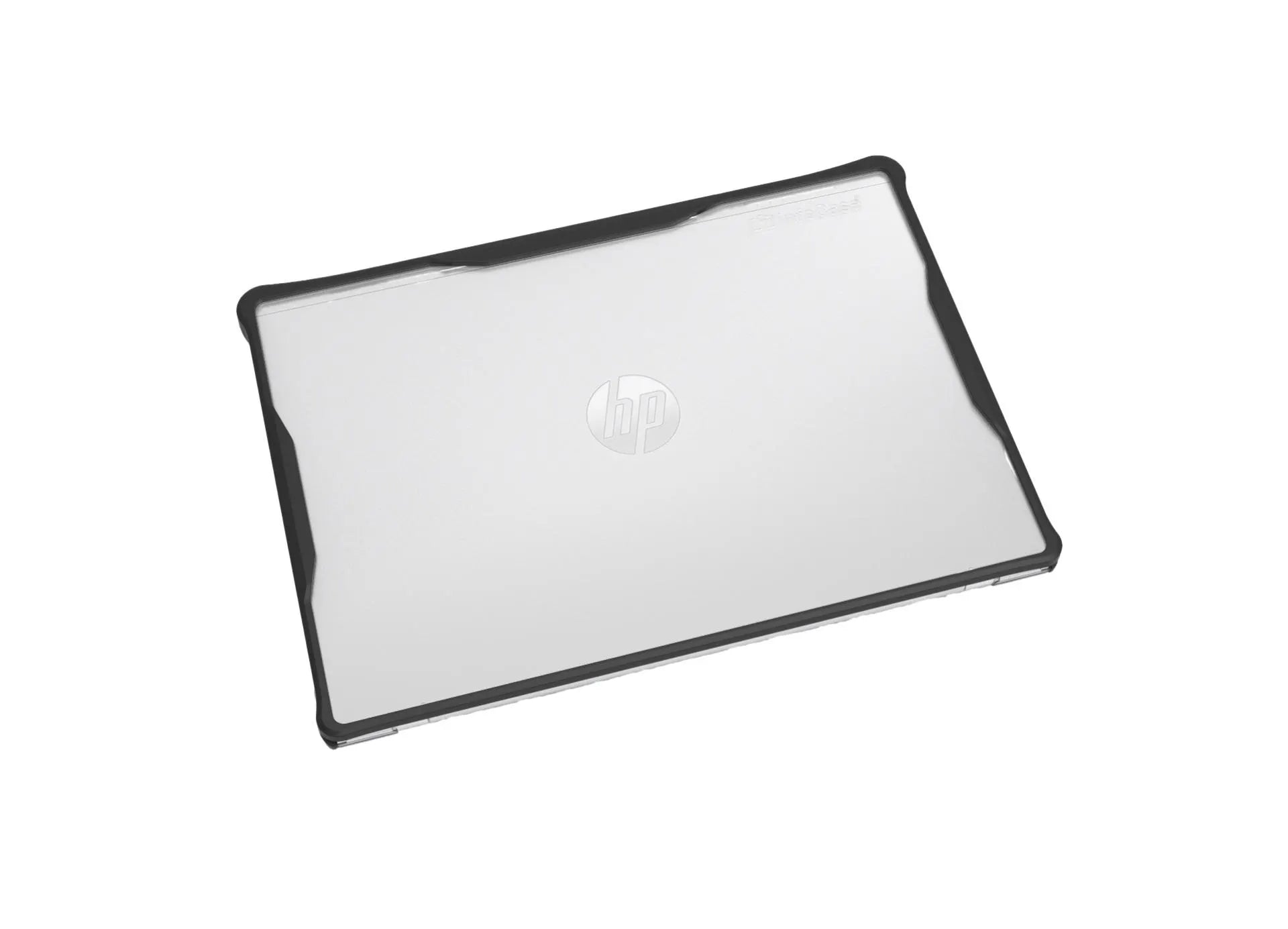 Infocase Rugged Case HP ProBook 4G1a - Notebook Accessories - Image 3