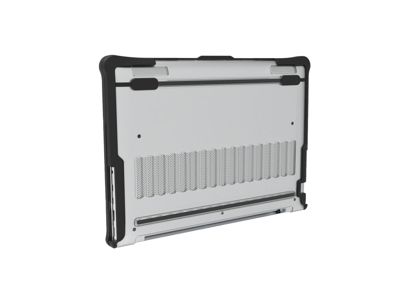 Infocase Rugged Case HP ProBook 4G1a - Notebook Accessories - Image 4