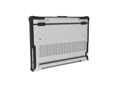 Infocase Rugged Case HP ProBook 4G1a - Notebook Accessories - Image 4