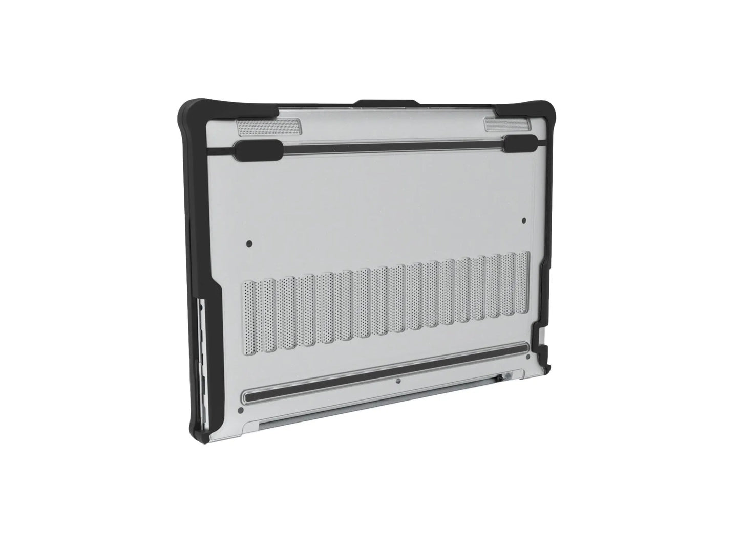 Infocase Rugged Case HP ProBook 4G1a - Notebook Accessories - Image 4