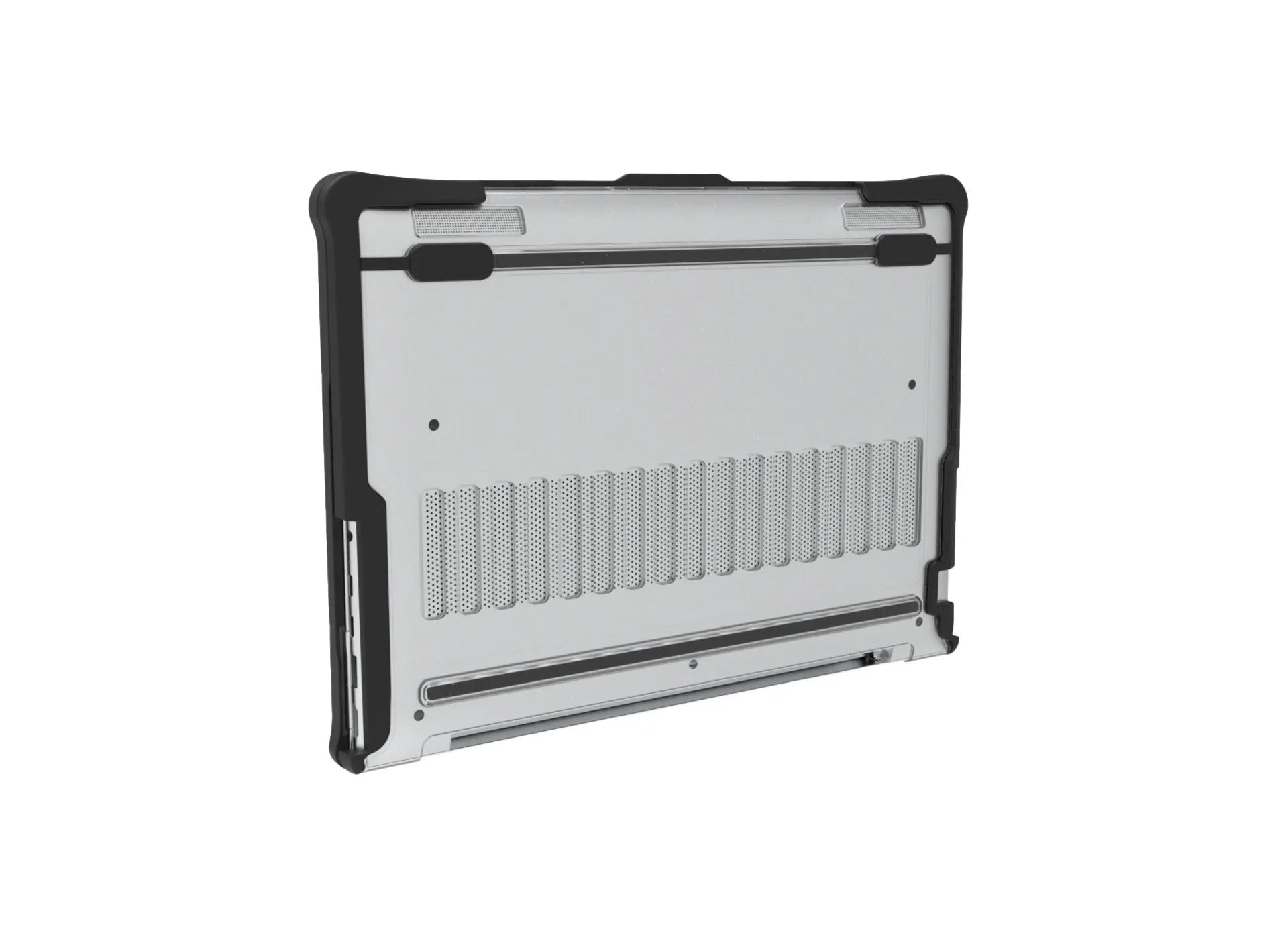 Infocase Rugged Case HP ProBook 4G1a - Notebook Accessories - Image 4