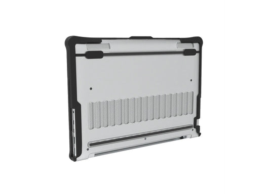 Infocase Rugged Case HP ProBook 4G1a - Notebook Accessories - Image 4