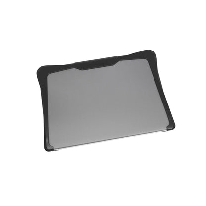 Infocase Snap-On Case Lenovo 100 G4 - Notebook Accessories - Image 3