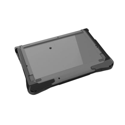 Infocase Snap-On Case Lenovo 100 G4 - Notebook Accessories - Image 4