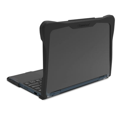 Infocase Snap-On Case Lenovo 100e/w G4 - Notebook Accessories - Image 2