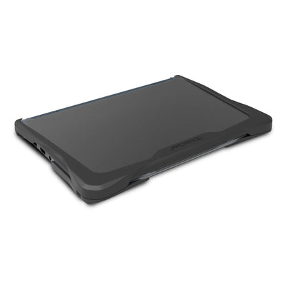 Infocase Snap-On Case Lenovo 100e/w G4 - Notebook Accessories - Image 3