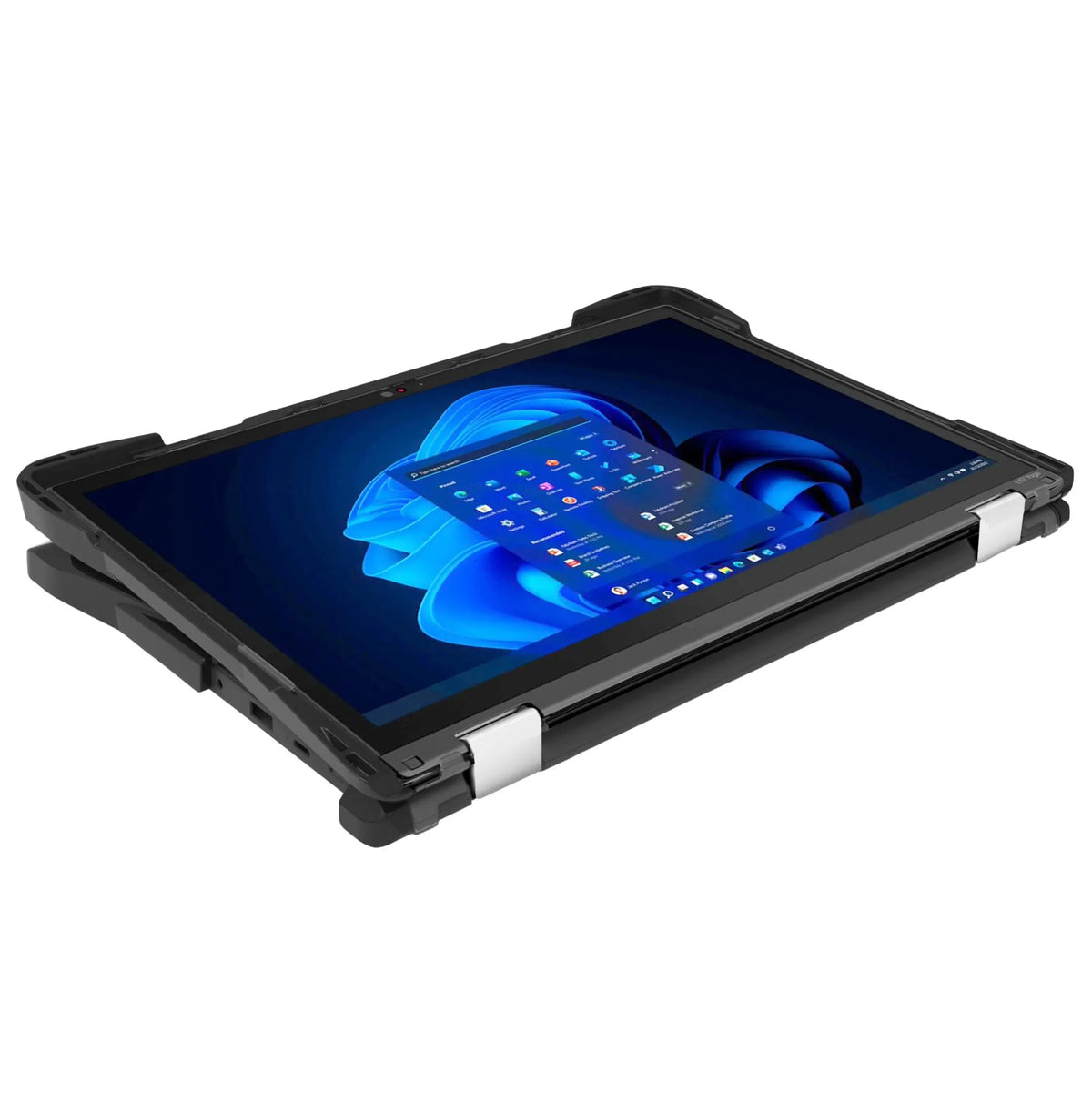 Infocase Lenovo L13 Yoga G4 G5 Rugged - Notebook Accessories - Image 2