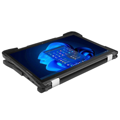 Infocase Lenovo L13 Yoga G4 G5 Rugged - Notebook Accessories - Image 2