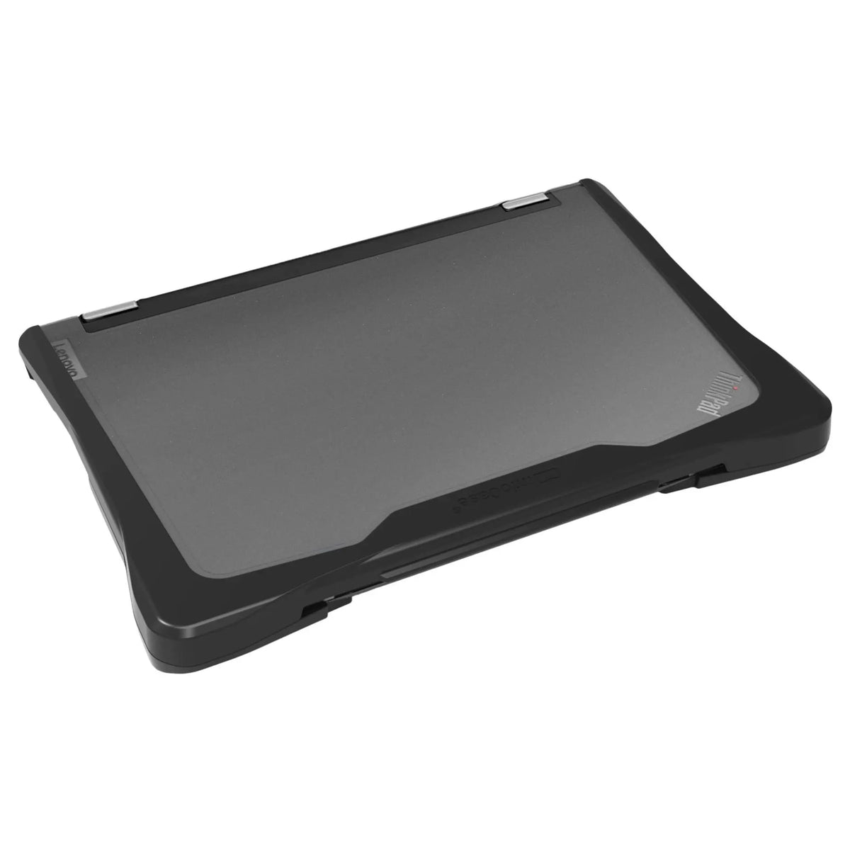 Infocase Lenovo L13 Yoga G4 G5 Rugged - Notebook Accessories - Image 3