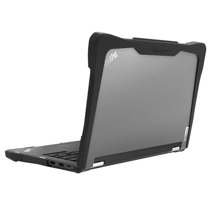 Infocase Lenovo L13 Yoga G4 G5 Rugged - Notebook Accessories - Image 4