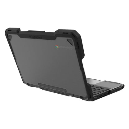Infocase Snap-On Case Lenovo 300/500 G3 - Notebook Accessories - Image 2