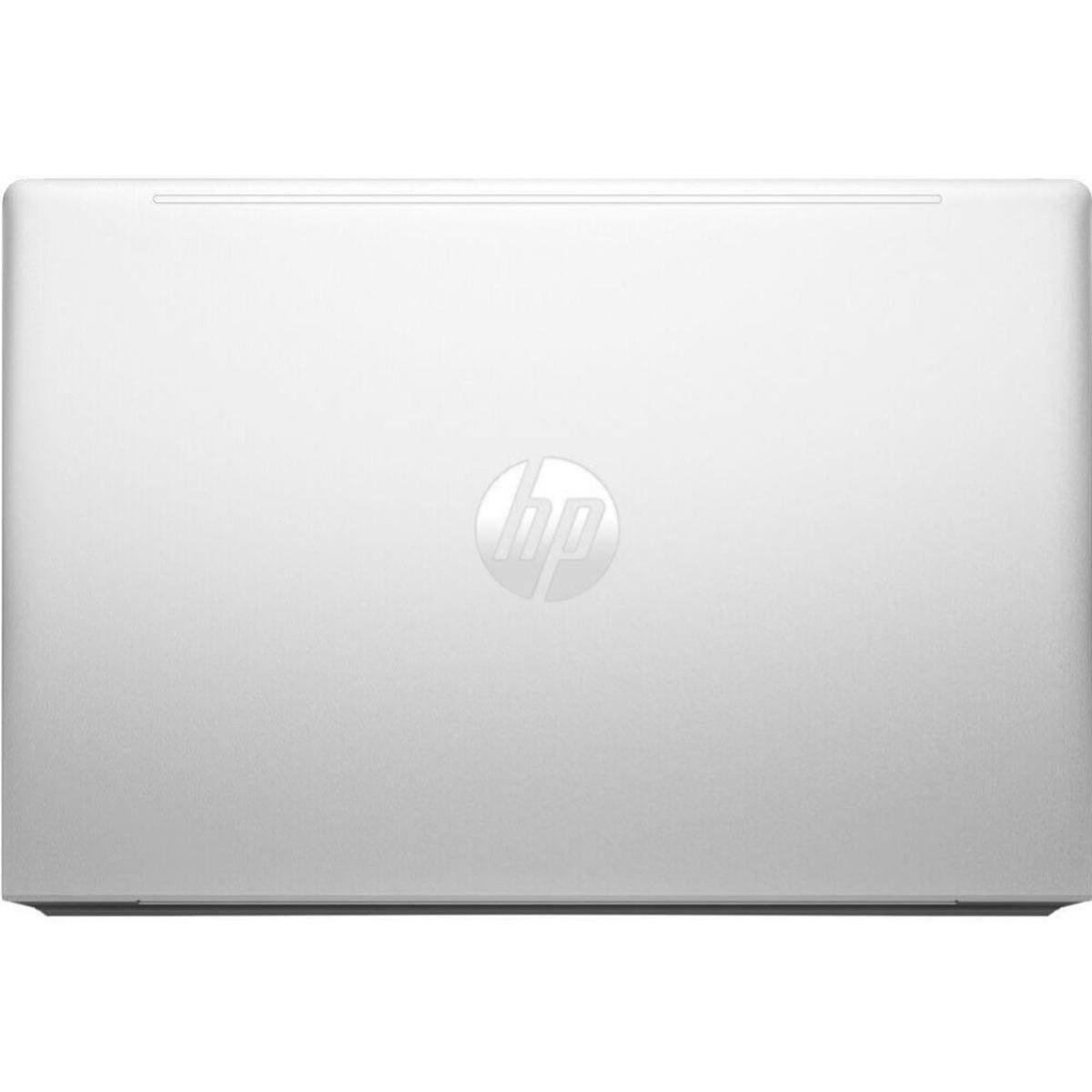 HP 440 G10 I5-1334U 16 GB 512 GB 14" FHD - Notebooks - Image 4