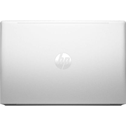 HP 440 G10 I5-1334U 16 GB 512 GB 14" FHD - Notebooks - Image 4