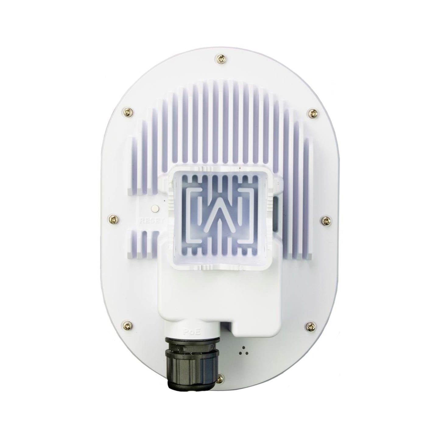 Alta labs AP6-PRO Outdoor Wi-Fi 6 AP - Network - Wireless Access Point - Image 2