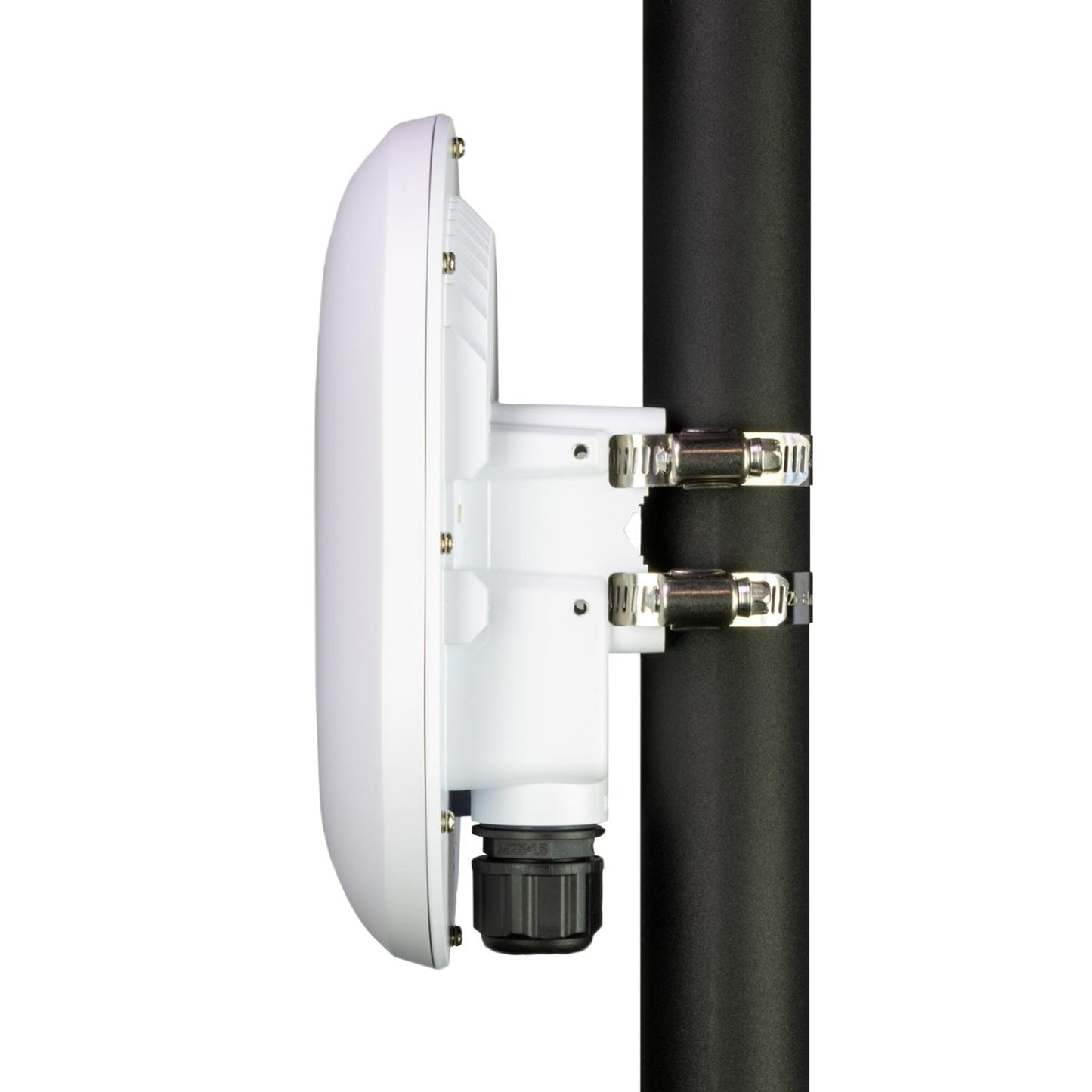 Alta labs AP6-PRO Outdoor Wi-Fi 6 AP - Network - Wireless Access Point - Image 3