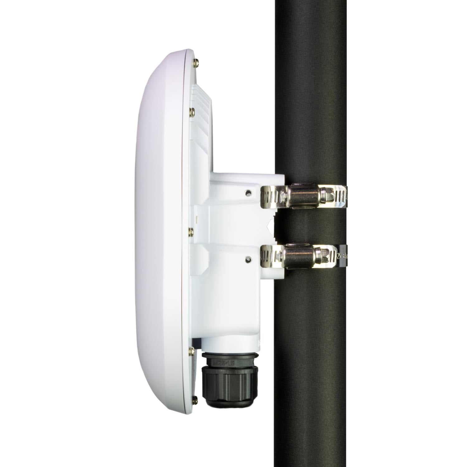 Alta labs AP6-PRO Outdoor Wi-Fi 6 AP - Network - Wireless Access Point - Image 3