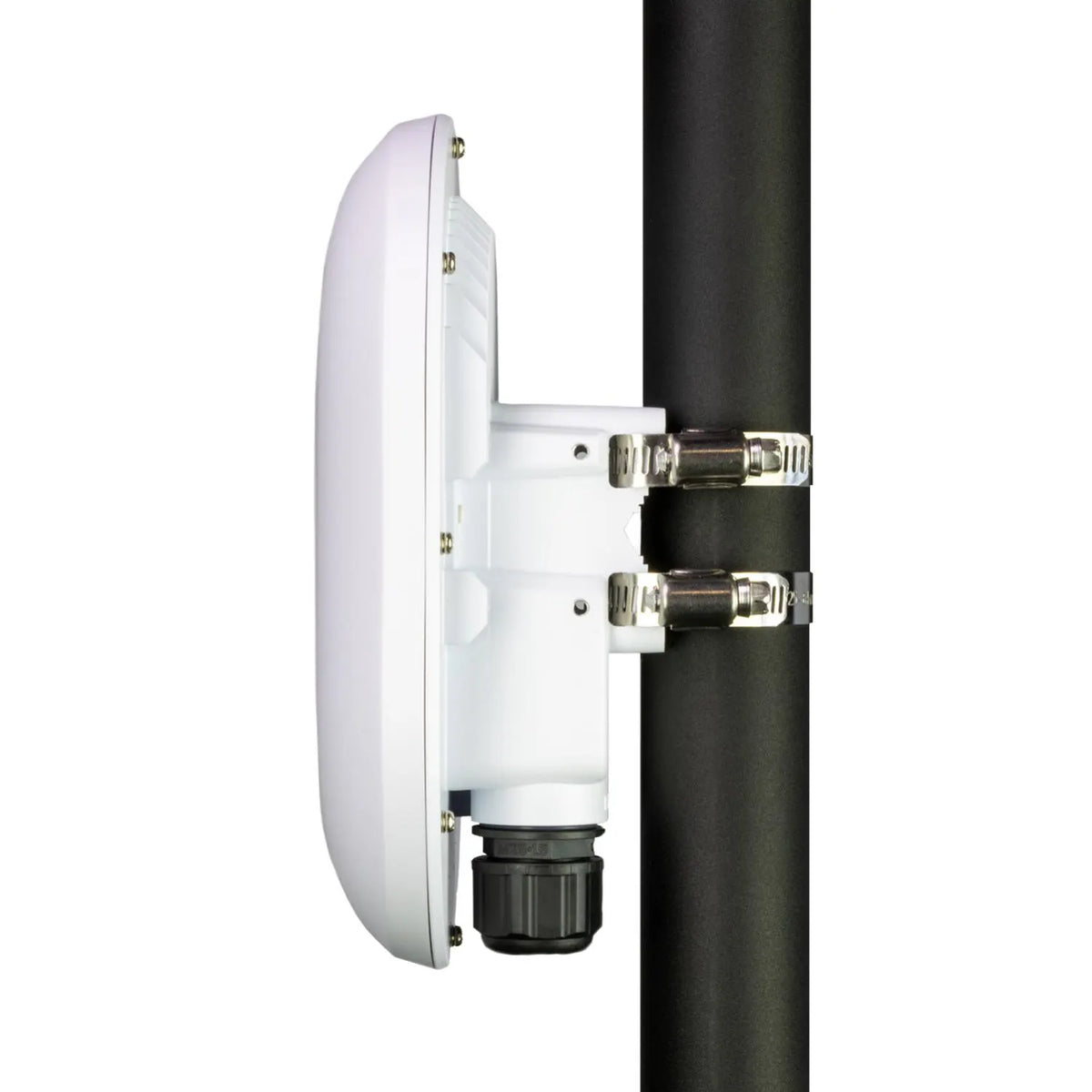 Alta labs AP6-PRO Outdoor Wi-Fi 6 AP - Network - Wireless Access Point - Image 3