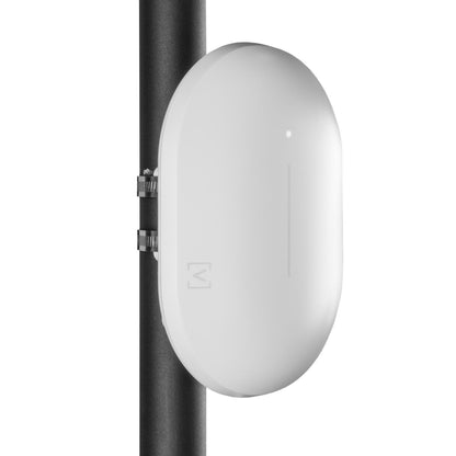 Alta labs AP6-PRO Outdoor Wi-Fi 6 AP - Network - Wireless Access Point - Image 4