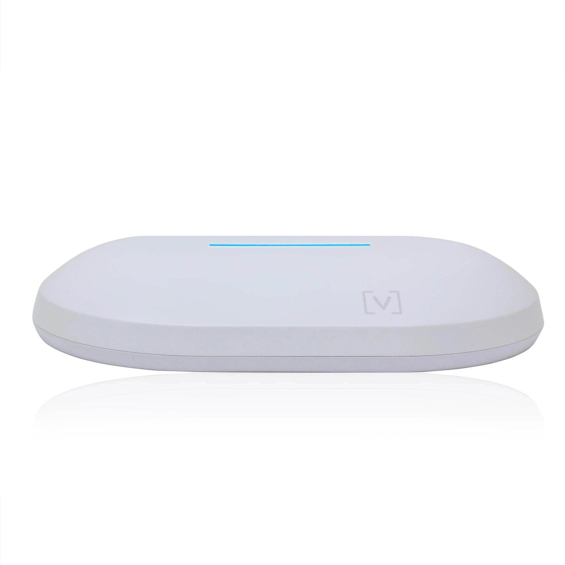 Alta labs AP6-PRO Dual Band Wi-Fi 6 AP - Network - Wireless Access Point - Image 3