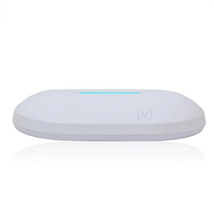 Alta labs AP6-PRO Dual Band Wi-Fi 6 AP - Network - Wireless Access Point - Image 3