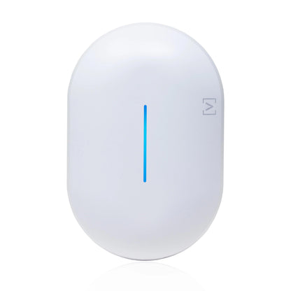 Alta labs AP6 Dual Band Wi-Fi 6 AP - Network - Wireless Access Point