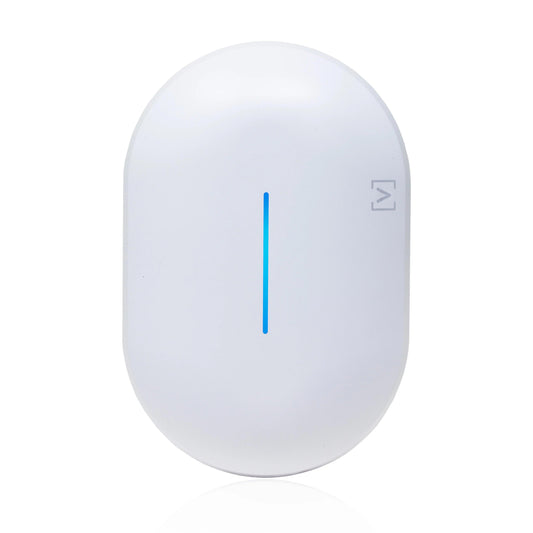 Alta labs AP6 Dual Band Wi-Fi 6 AP - Network - Wireless Access Point