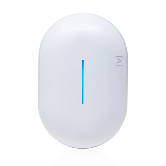 Alta labs AP6 Dual Band Wi-Fi 6 AP - Network - Wireless Access Point