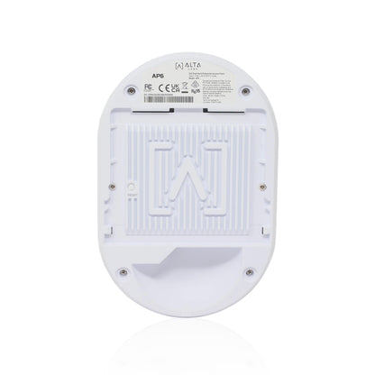Alta labs AP6 Dual Band Wi-Fi 6 AP - Network - Wireless Access Point - Image 2