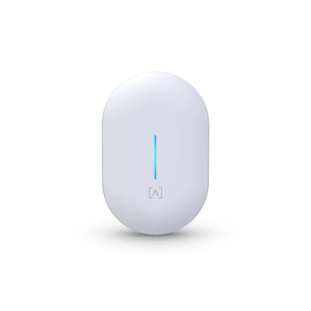 Alta labs AP7-PRO 10G  Wi-Fi 7  AP - Network - Accessories
