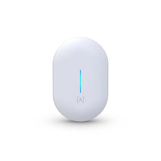 Alta labs AP7-PRO 10G  Wi-Fi 7  AP - Network - Accessories