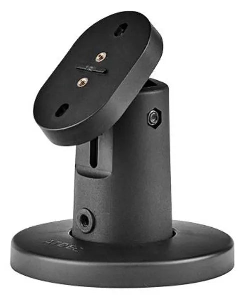 Atdec POS Universal Pinpad Stand - POS Mounts