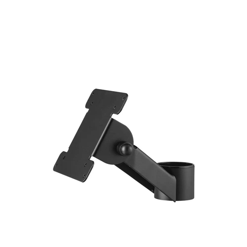 Atdec POS VESA Head on Angled Arm - POS Mounts