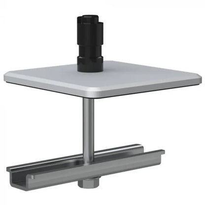 Atdec Bolt/Grommet Fixing for Ora - Silver - Display Accessories