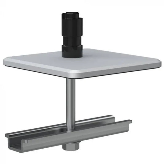 Atdec Bolt/Grommet Fixing for Ora - Silver - Display Accessories