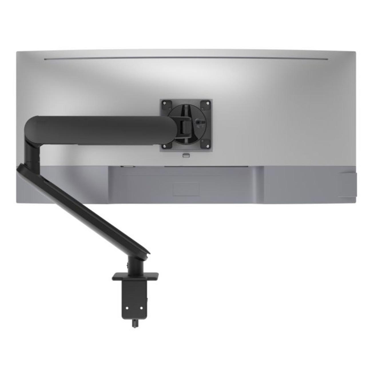 Atdec ORA Dynamic Monitor Arm Black - Monitors - Mounts - Image 2