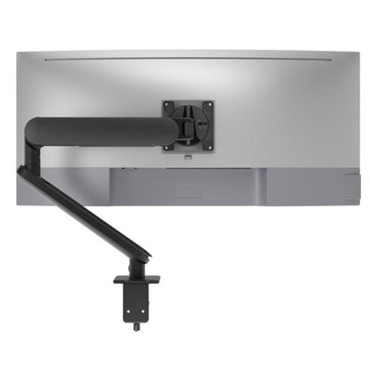 Atdec ORA Dynamic Monitor Arm Black - Monitors - Mounts - Image 2