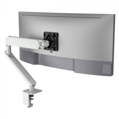 Atdec ORA Dynamic Monitor Arm Silver - Monitors - Mounts - Image 7