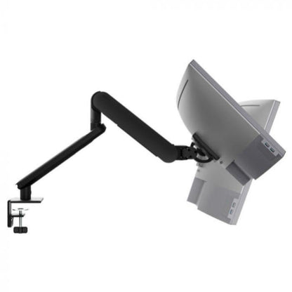 Atdec ORA Dynamic Monitor Arm White - Monitors - Mounts - Image 5