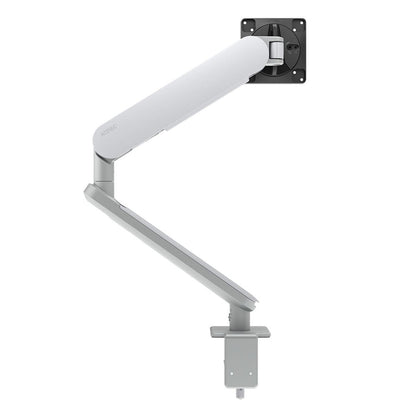 Atdec ORA 10 Dynamic Monitor Arm Silver - New Products - Image 2