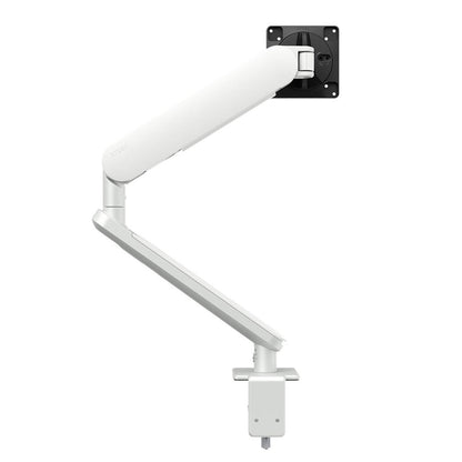 Atdec ORA 10 Dynamic Monitor Arm White - Monitors - Mounts - Image 2