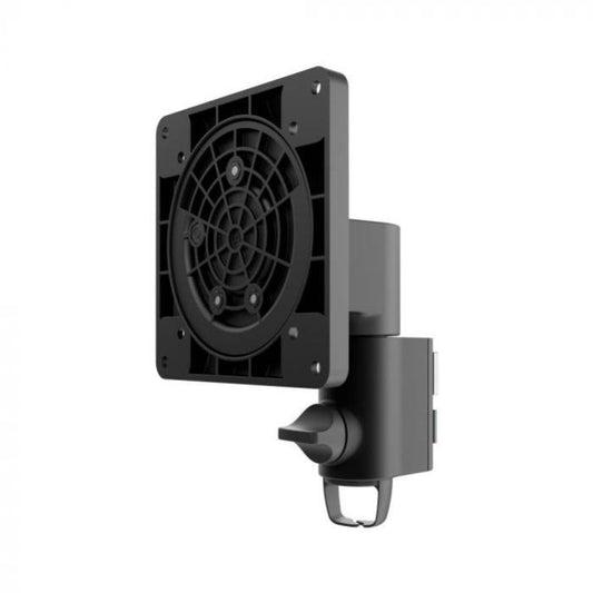 Atdec AWM-A13T Short Swing Arm Black - Monitors - Mounts