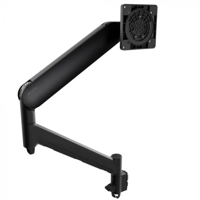 Atdec AWM Dynamic Monitor Arm - Black - Monitors - Mounts