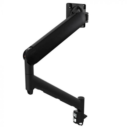 Atdec AWM-ADTC 8kg Dynamic Arm Black - Monitors - Mounts - Image 2