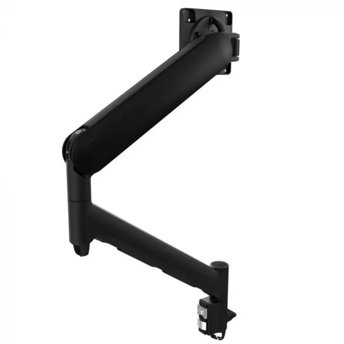 Atdec AWM Dynamic Monitor Arm - Black - Monitors - Mounts - Image 2